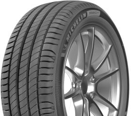 Michelin Primacy 4 195/55 R15 85V