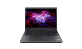 Lenovo P16v 21FC000UCK