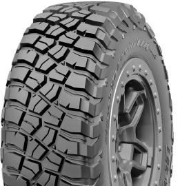 Bfgoodrich Mud Terrain T/A KM3 7.50 R16 112Q