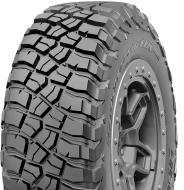 Bfgoodrich Mud Terrain T/A KM3 7.50 R16 112Q - cena, srovnání