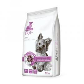 Thepet+ 3in1 Dog Mini Adult 12kg