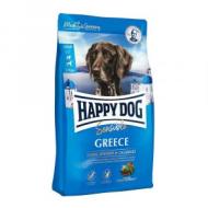 Happy Dog Greece 1kg - cena, srovnání
