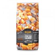 Belcando MasterCraft Fresh Salmon 500g - cena, srovnání
