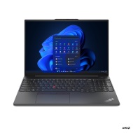 Lenovo ThinkPad E16 21JT001VCK - cena, srovnání