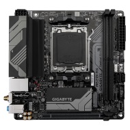 Gigabyte A620I AX - cena, srovnání