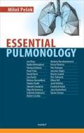Essential pulmonology - cena, srovnání