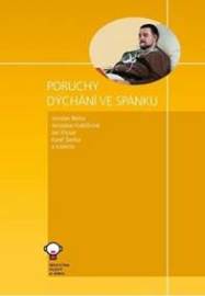 Poruchy dýchání ve spánku