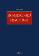 Biomedicínská ergonomie - cena, srovnání