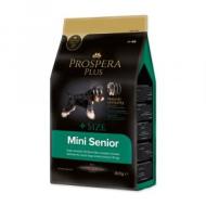 Prospera Plus Mini Senior 800g - cena, srovnání
