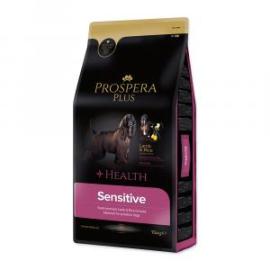 Prospera Plus Sensitive 15kg