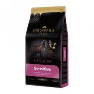 Prospera Plus Sensitive 15kg - cena, srovnání