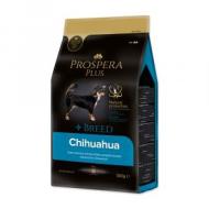 Prospera Plus Chihuahua 500g - cena, srovnání