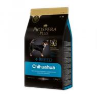 Prospera Plus Chihuahua 1,5kg - cena, srovnání