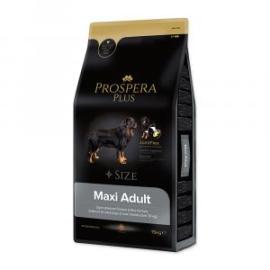 Prospera Plus Maxi Adult 15kg