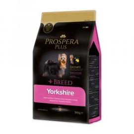 Prospera Plus Yorkshire 500g