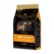 Prospera Plus Mini Junior 800g - cena, srovnání