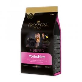 Prospera Plus Yorkshire 1,5kg