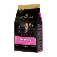 Prospera Plus Yorkshire 1,5kg - cena, srovnání
