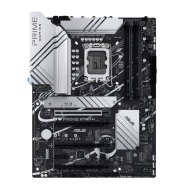 Asus PRIME Z790-P-CSM - cena, srovnání