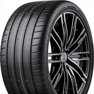 Bridgestone Potenza Sport 265/30 R20 94Y - cena, srovnání