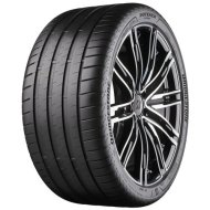 Bridgestone Potenza Sport 265/40 R20 104Y - cena, srovnání