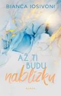 Až ti budu nablízku - cena, srovnání