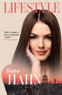 Lifestyle - Taylor Hahn - cena, srovnání
