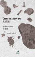 Čtení na sedm dní - cena, srovnání
