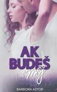 Ak budeš môj - cena, srovnání