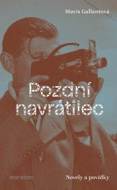 Pozdní navrátilec - cena, srovnání