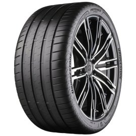 Bridgestone Potenza Sport 275/45 R20 110Y