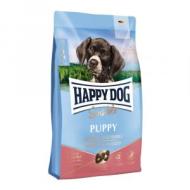 Happy Dog Puppy Salmon & Potato 1kg - cena, srovnání