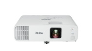 Epson EB-L210W - cena, srovnání