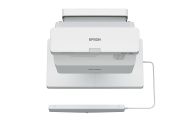 Epson EB-770Fi - cena, srovnání