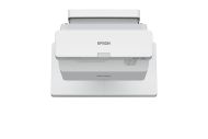 Epson EB-770F - cena, srovnání