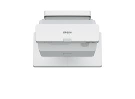 Epson EB-760W