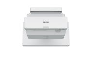 Epson EB-760W - cena, srovnání