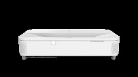 Epson EB-810E