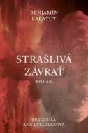 Strašlivá závrať - cena, srovnání