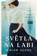 Světla na Labi - cena, srovnání