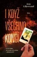 I když všechno končí - cena, srovnání