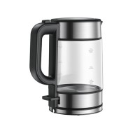 Xiaomi Electric Glass Kettle - cena, srovnání