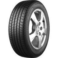 Bridgestone Turanza T005 285/35 R22 106Y - cena, srovnání
