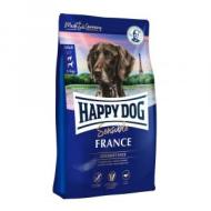 Happy Dog France 1kg - cena, srovnání