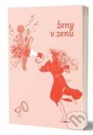 Ženy v zenu - cena, srovnání