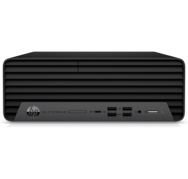 HP Elite SFF 800 5L270EA