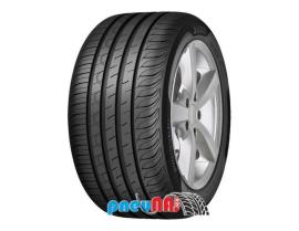 Sava Intensa HP2 215/55 R16 93V