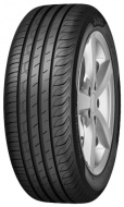 Sava Intensa HP2 205/55 R16 91V - cena, srovnání