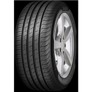 Sava Intensa HP2 205/60 R16 92H - cena, srovnání