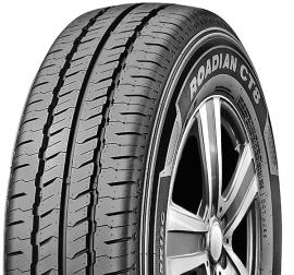 Nexen Roadian CT8 195/70 R15 104S